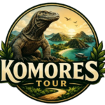 Komores